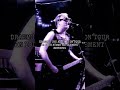 DRAEMUS THE ALIEN IS ON TOUR IN WINNIPEG #winnipeg #winnipegevents #winnipegcanada #manitoba #ywg