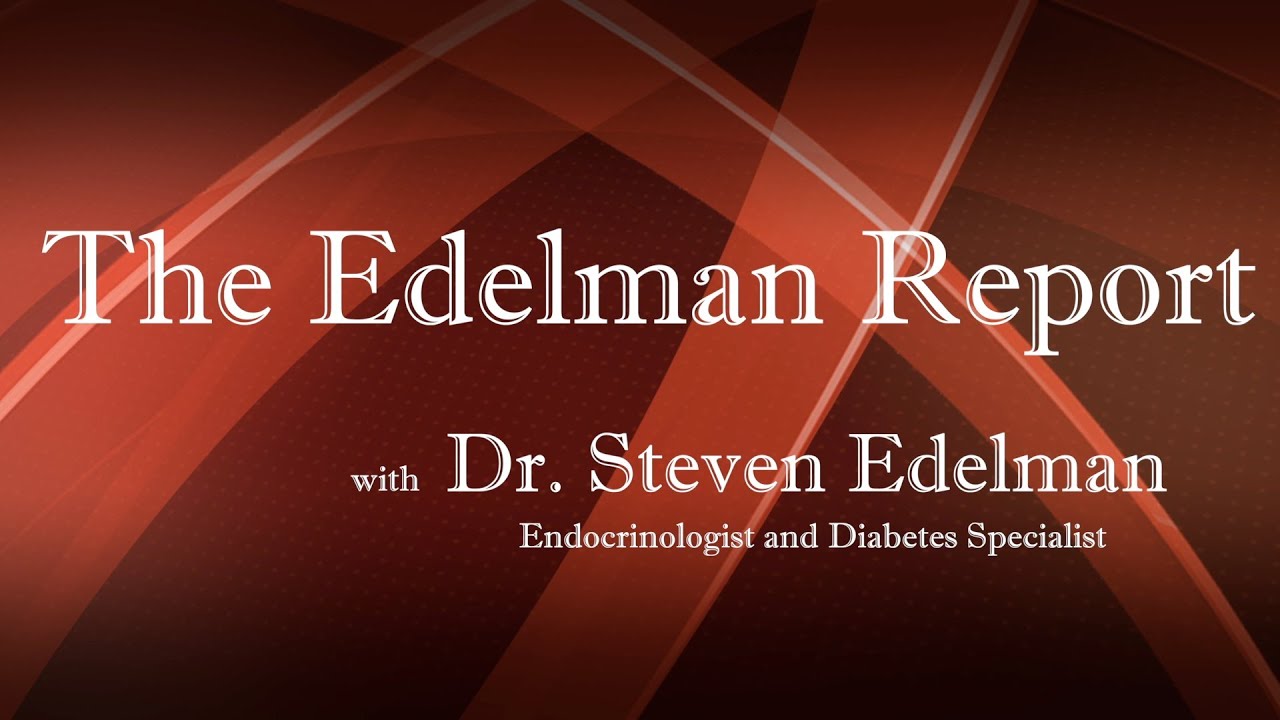 Are You a Non-Compliant Patient (S2-22)