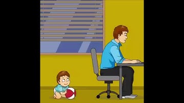 Một giờ làm việc của bố bao nhiêu tiền vậy ạ ?