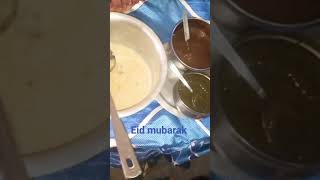 eid mubarak subscribe viralvideo vlog eid mubarak shortvideo 