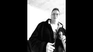 Cover of “Everything I do “ #bryanadams #robinhood #singer