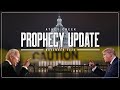 Prophecy Update | November 2020