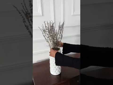 Buy Dried Flower