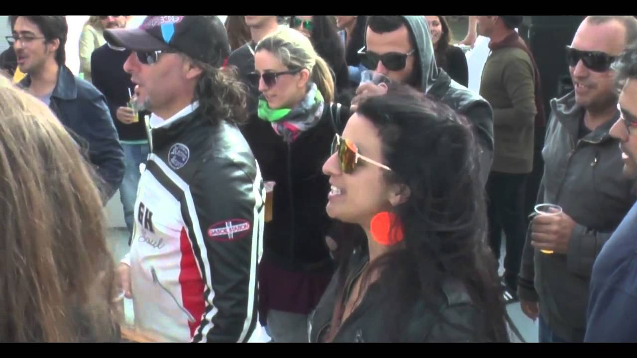 Boat Party algarve  Albufeira house club  portimão  4-15