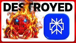 New Perplexity Personal Computer Destroys OpenClaw? 😱