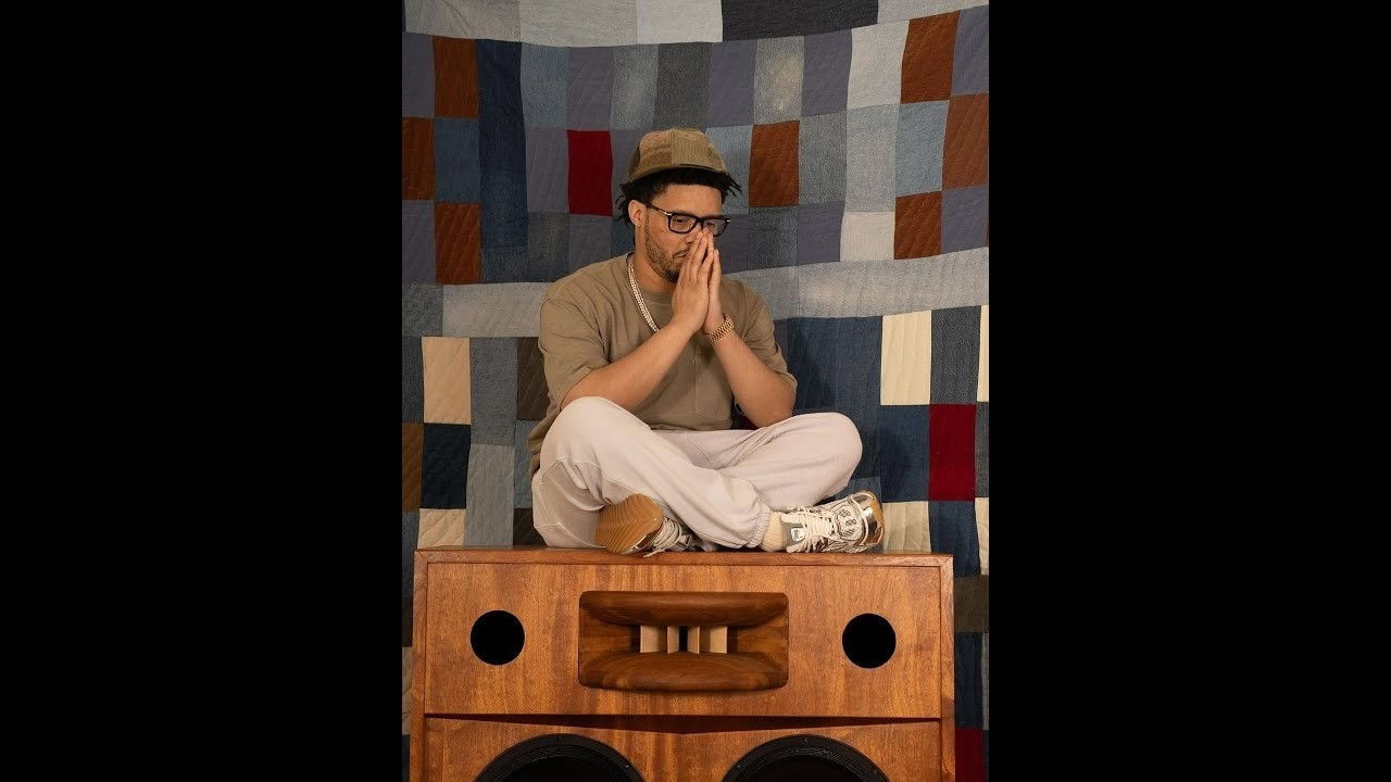 [FREE] Veeze x Lil Yachty type beat - 