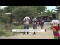 KABWATA RESIDENTS OPPOSE CONSTRUCTION ON ZESCO RESERVE LAND