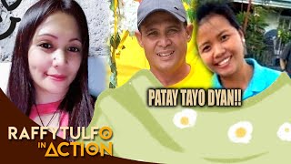 Onaning orgiyasini tomosha qiling Yaqin planda eshak porno rasmlar