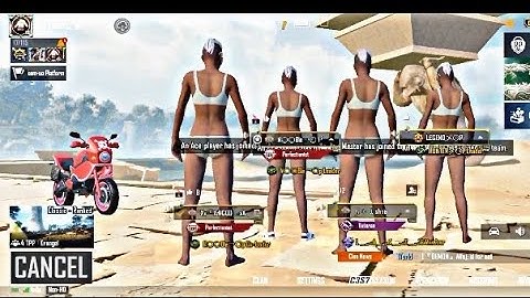 CONQUEROR Entry effect &Conqueror Rewards Bgmi Pubg Attitude Entry WhatsApp status Mythical Effect