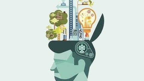 Meaning, Evolution & Characteristics of Behavioural Approach