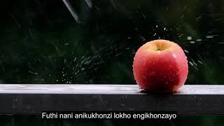 Isahluko 109 Abangakholwa, Isisho Esihle Se-quran, Imibhalo Engezansi Yolimi Engama-90