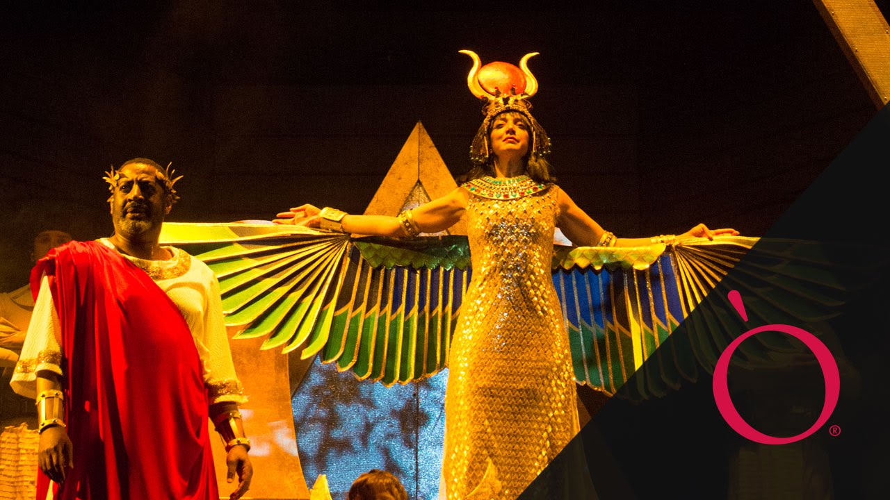 Tony we are going to the theater. Современный кинотеатр. Tony we are going to the theater. Tony we are going to the theater. Tony we are going to the theater.