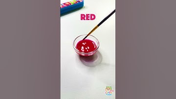 🦋 Join the Fun: Make a Beautiful Butterfly with Easy Art Techniques! 🦋