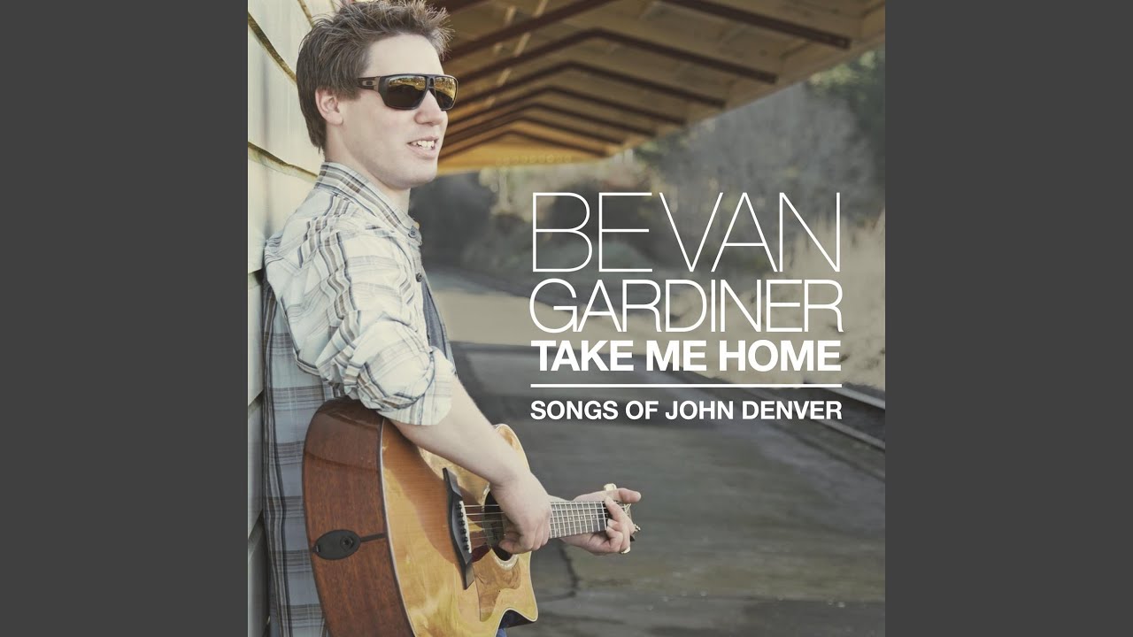 Grandma's Feather Bed YouTube