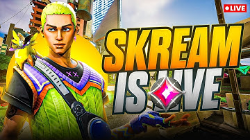 From Tilt to Triumph!🔥New Act Rank Push🎯The Road to Immortal🏆Valorant LIVE I | Ranked Elo Climb 💥