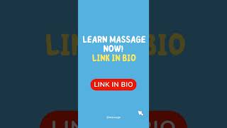 Master the Art of Massage Therapy: Your Comprehensive Guide to Unlocking Relaxation 📚💆‍♀️