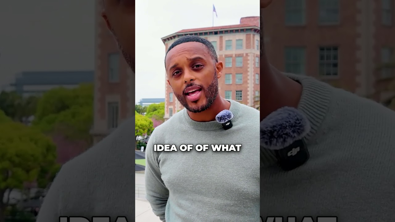 В каком городе лучше жить: в Лос-Анджелесе или в Лонг-Бич?