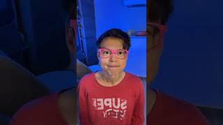 Emotions Made Easy Learn For Kids