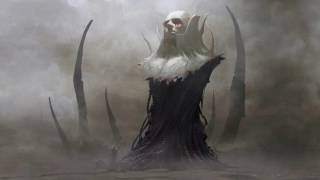 C21 FX - Ancient Evil