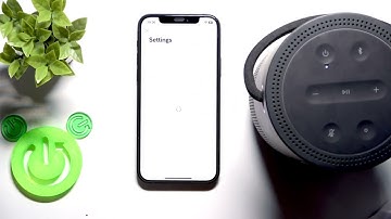 BOSE Portable Home Speaker – How to Check Serial Number