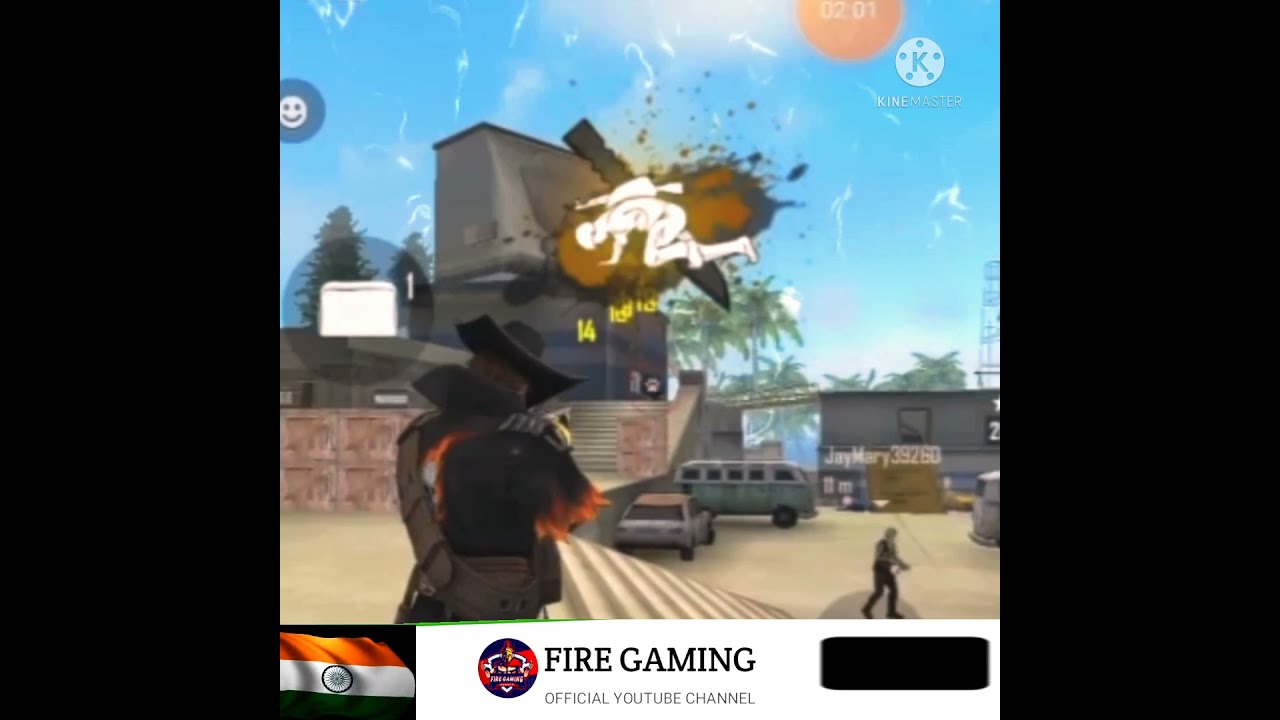 Freefire shorts 😍😍❤😍😍        