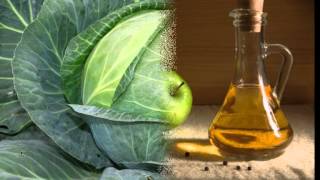 Топ 10 полезных продуктов для крови Топ 10 полезных продуктов для крови