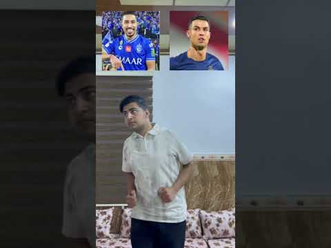 ئه س بخو ئه حش ڤانان دكه م باتوو 