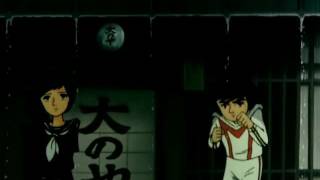 Masshiro na Ringu e / Ganbare Genki