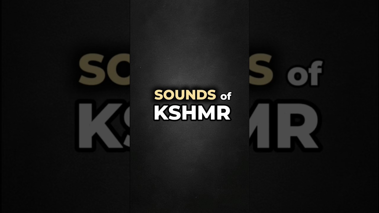 🔥Лучший сэмпл пак?!