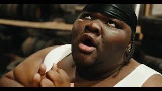 Kocky Ka Domwn Too Long