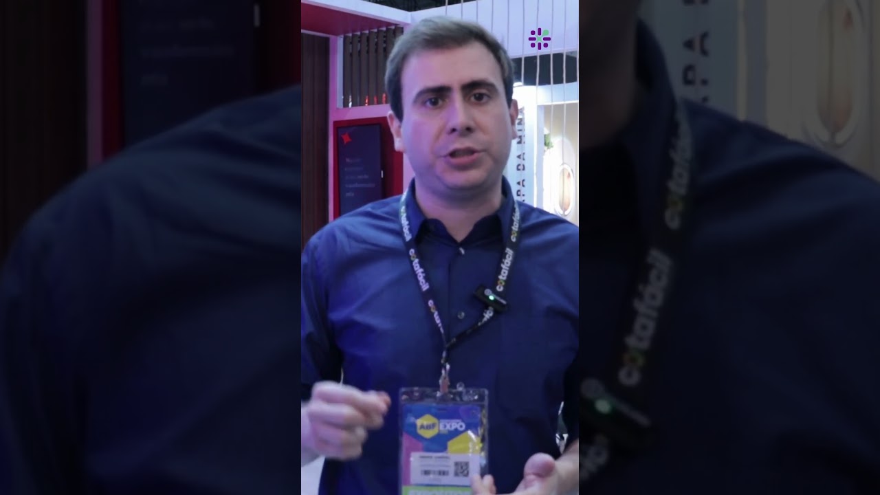 MoveEdu: expansão precisa e estratégica com a Cortex Geofusion