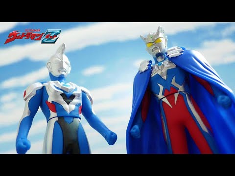 キャラエッグ ウルトラマンシリーズ 29種 フィギュア　✦ビニール袋から未開封✦ 楽天市場】【未使用】キャラエッグ ウルトラマンシリーズ