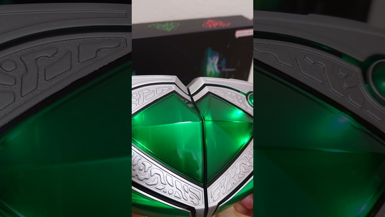 (未開封品) CSM ジョーカーラウザーパーツセット 仮面ライダーブレイド CSMジョーカーラウザーパーツセット | 仮面ライダー剣（ブレイド