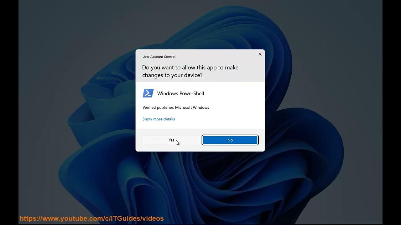 fix-unable-to-open-jpg-files-in-windows-11-issue-youtube