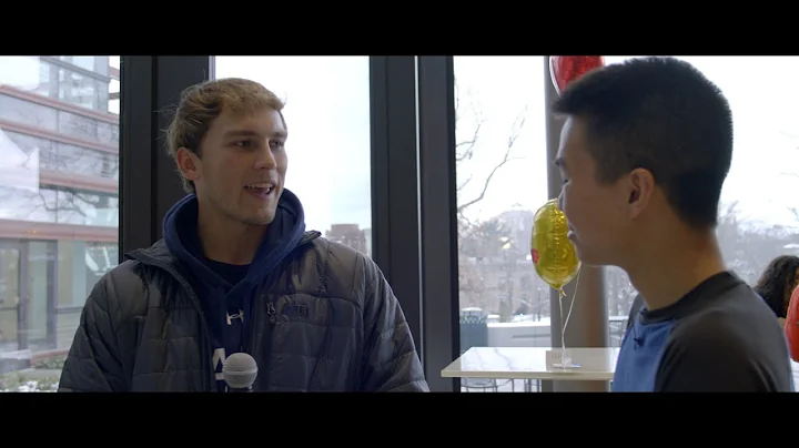 MLB Stat Comparer - CS50 Fair 2022 at Yale