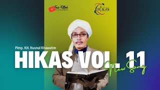 Hadrah Sumenep Terbaru 2026 || Full Album HIKMATUL ASROR Ke-11
