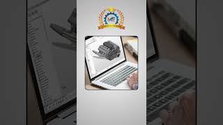 Which CAD Software Should YOU Learn First? | Beginner's Guide for Mechanical Engineers | MechEase