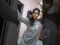 sajaniii 💙#odisha #odisha #ytshorts#love
