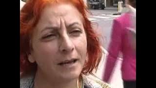 The Paisley Snail: Donoghue v. Stevenson