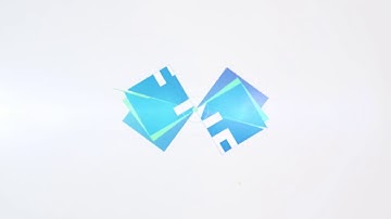 Corporate Simple Logo | After Effects Project Files - Videohive template