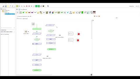 MyOpenLab Version 3 11 0 2021 05 24 23 01 19