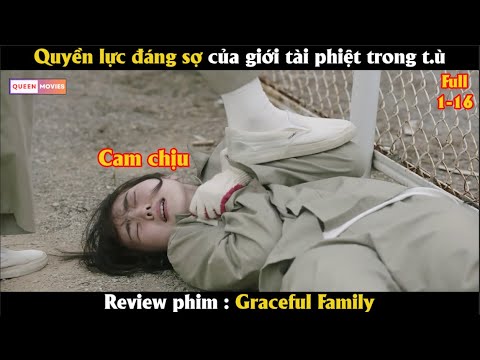 Quyền lực đáng