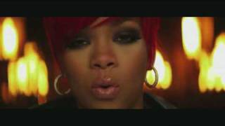 Eminem Ft. Rihanna - Love The Way You Lie (Full HD) ☆1080P☆ Eminem Ft. Rihanna - Love The Way You Lie (Full HD) ☆1080P☆