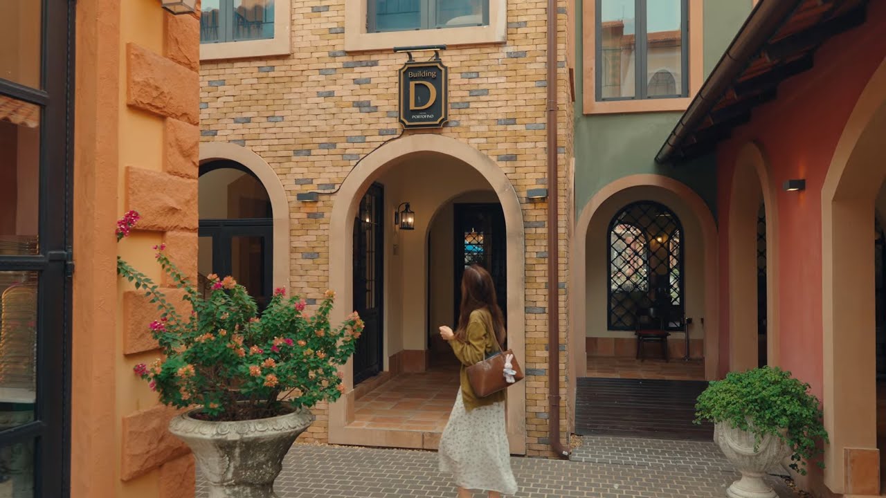 Khaoyai vlog!🚘✨—3Days เที่ยวเขาใหญ่ช่วงโลว์ซีซั่นน