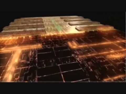 SONY PLAYSTATION 3 Crazy Sexy Marvellous HQ 