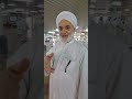 مع عبدالله نجيب الحلبي و تدبير الله الزواج والطلاق العمة النبهانية علاقته بالوالد الصوفية النبهانيون
