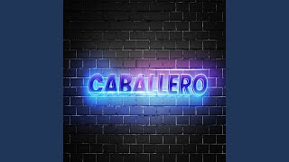 Caballero
