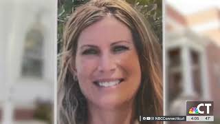 Man sentenced to 40 years for 2022 murder of former girlfriend in Milford has outburst in court