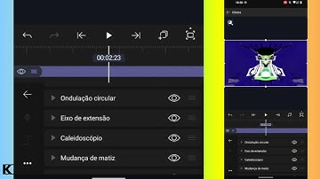 (REQUESTED) How To Make Blind And Deaf On Android