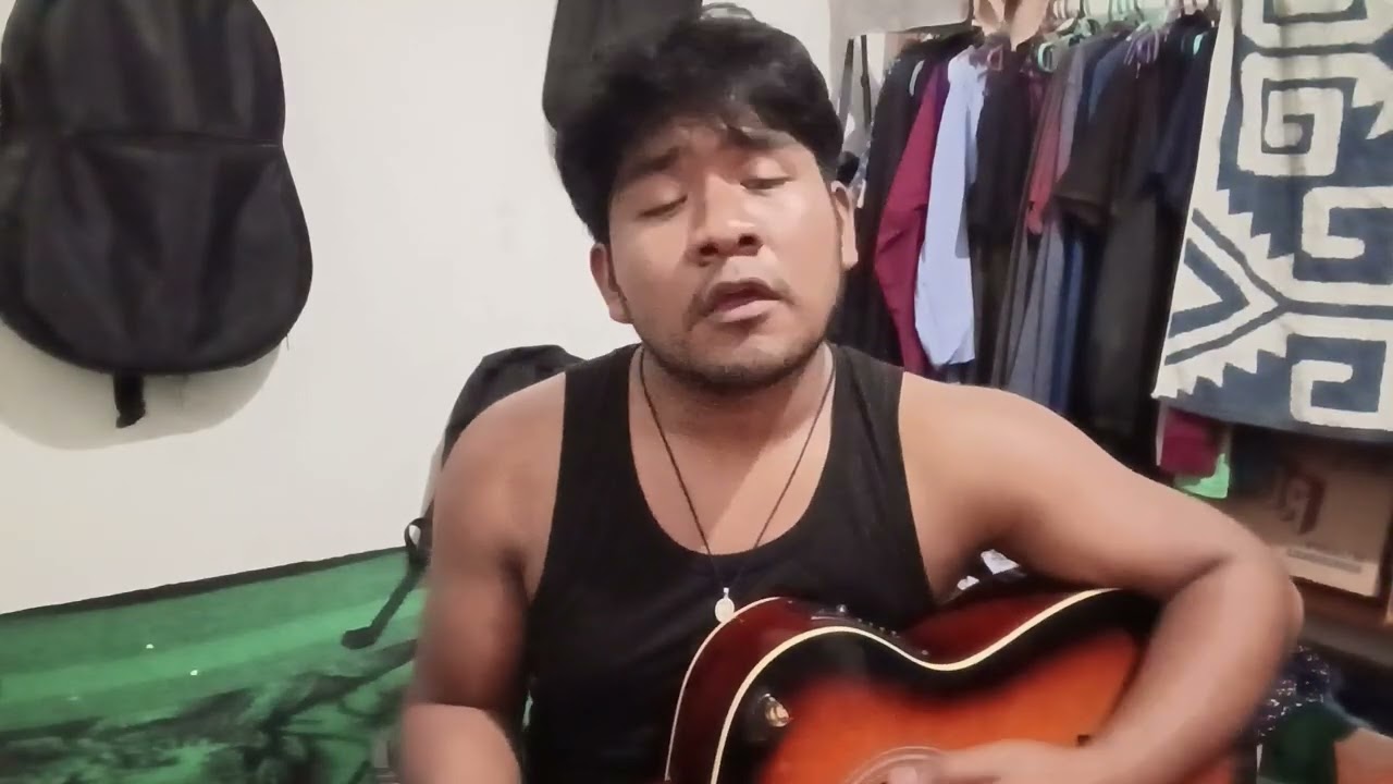 Hoy-[Late Night Session]